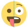 30_11_final.png emoticon emoticônes cyclojicon cyclojicônes bipojicon bipojicônes