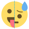 30_24_final.png emoticon emoticônes cyclojicon cyclojicônes bipojicon bipojicônes