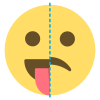 30_27_final.png emoticon emoticônes cyclojicon cyclojicônes bipojicon bipojicônes