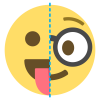 30_31_final.png emoticon emoticônes cyclojicon cyclojicônes bipojicon bipojicônes