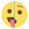30_34_final.png emoticon emoticônes cyclojicon cyclojicônes bipojicon bipojicônes