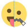 30_35_final.png emoticon emoticônes cyclojicon cyclojicônes bipojicon bipojicônes