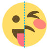 30_38_final.png emoticon emoticônes cyclojicon cyclojicônes bipojicon bipojicônes