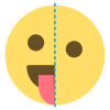 30_41_final.png emoticon emoticônes cyclojicon cyclojicônes bipojicon bipojicônes