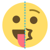 30_47_final.png emoticon emoticônes cyclojicon cyclojicônes bipojicon bipojicônes