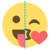 30_48_final.png emoticon emoticônes cyclojicon cyclojicônes bipojicon bipojicônes