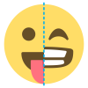 30_58_final.png emoticon emoticônes cyclojicon cyclojicônes bipojicon bipojicônes