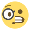 31_09_final.png emoticon emoticônes cyclojicon cyclojicônes bipojicon bipojicônes