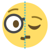 31_23_final.png emoticon emoticônes cyclojicon cyclojicônes bipojicon bipojicônes