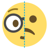 31_27_final.png emoticon emoticônes cyclojicon cyclojicônes bipojicon bipojicônes