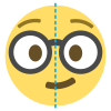 31_31_final.png emoticon emoticônes cyclojicon cyclojicônes bipojicon bipojicônes