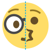 31_47_final.png emoticon emoticônes cyclojicon cyclojicônes bipojicon bipojicônes