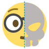 31_59_final.png emoticon emoticônes cyclojicon cyclojicônes bipojicon bipojicônes