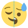 32_08_final.png emoticon emoticônes cyclojicon cyclojicônes bipojicon bipojicônes
