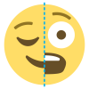 32_11_final.png emoticon emoticônes cyclojicon cyclojicônes bipojicon bipojicônes