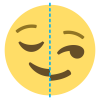 32_39_final.png emoticon emoticônes cyclojicon cyclojicônes bipojicon bipojicônes
