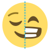 32_58_final.png emoticon emoticônes cyclojicon cyclojicônes bipojicon bipojicônes