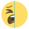 33_01_final.png emoticon emoticônes cyclojicon cyclojicônes bipojicon bipojicônes