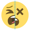 33_05_final.png emoticon emoticônes cyclojicon cyclojicônes bipojicon bipojicônes