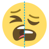 33_10_final.png emoticon emoticônes cyclojicon cyclojicônes bipojicon bipojicônes