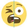 33_11_final.png emoticon emoticônes cyclojicon cyclojicônes bipojicon bipojicônes