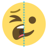 33_45_final.png emoticon emoticônes cyclojicon cyclojicônes bipojicon bipojicônes