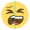 33_53_final.png emoticon emoticônes cyclojicon cyclojicônes bipojicon bipojicônes