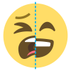 33_55_final.png emoticon emoticônes cyclojicon cyclojicônes bipojicon bipojicônes