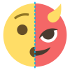 34_02_final.png emoticon emoticônes cyclojicon cyclojicônes bipojicon bipojicônes