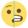 34_09_final.png emoticon emoticônes cyclojicon cyclojicônes bipojicon bipojicônes