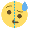 34_24_final.png emoticon emoticônes cyclojicon cyclojicônes bipojicon bipojicônes