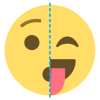 34_29_final.png emoticon emoticônes cyclojicon cyclojicônes bipojicon bipojicônes