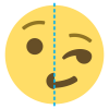 34_39_final.png emoticon emoticônes cyclojicon cyclojicônes bipojicon bipojicônes
