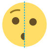 34_41_final.png emoticon emoticônes cyclojicon cyclojicônes bipojicon bipojicônes