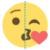 34_48_final.png emoticon emoticônes cyclojicon cyclojicônes bipojicon bipojicônes