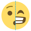34_58_final.png emoticon emoticônes cyclojicon cyclojicônes bipojicon bipojicônes