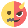 35_02_final.png emoticon emoticônes cyclojicon cyclojicônes bipojicon bipojicônes