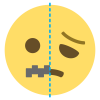 35_18_final.png emoticon emoticônes cyclojicon cyclojicônes bipojicon bipojicônes