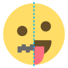 35_30_final.png emoticon emoticônes cyclojicon cyclojicônes bipojicon bipojicônes