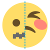 35_38_final.png emoticon emoticônes cyclojicon cyclojicônes bipojicon bipojicônes