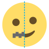 35_45_final.png emoticon emoticônes cyclojicon cyclojicônes bipojicon bipojicônes