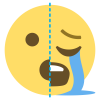 36_14_final.png emoticon emoticônes cyclojicon cyclojicônes bipojicon bipojicônes