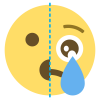 36_15_final.png emoticon emoticônes cyclojicon cyclojicônes bipojicon bipojicônes