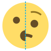 36_17_final.png emoticon emoticônes cyclojicon cyclojicônes bipojicon bipojicônes