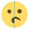 36_27_final.png emoticon emoticônes cyclojicon cyclojicônes bipojicon bipojicônes