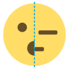 36_42_final.png emoticon emoticônes cyclojicon cyclojicônes bipojicon bipojicônes