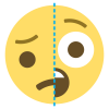 37_19_final.png emoticon emoticônes cyclojicon cyclojicônes bipojicon bipojicônes