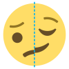 37_32_final.png emoticon emoticônes cyclojicon cyclojicônes bipojicon bipojicônes