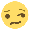 37_39_final.png emoticon emoticônes cyclojicon cyclojicônes bipojicon bipojicônes