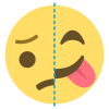 37_50_final.png emoticon emoticônes cyclojicon cyclojicônes bipojicon bipojicônes